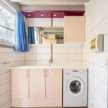 Σπίτι διακοπών Im Mirow